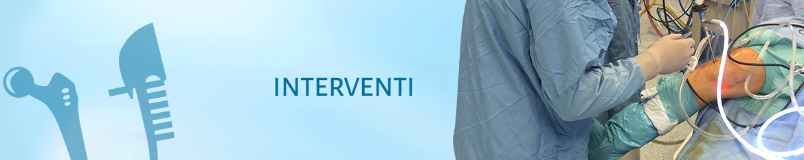 Interventi