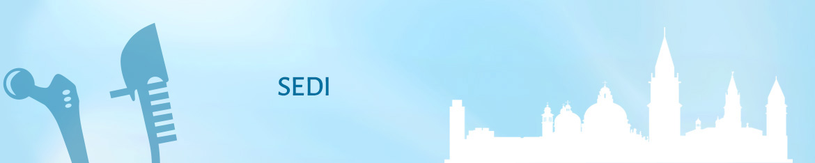Sedi