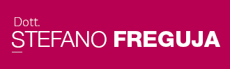 Dott.Freguja